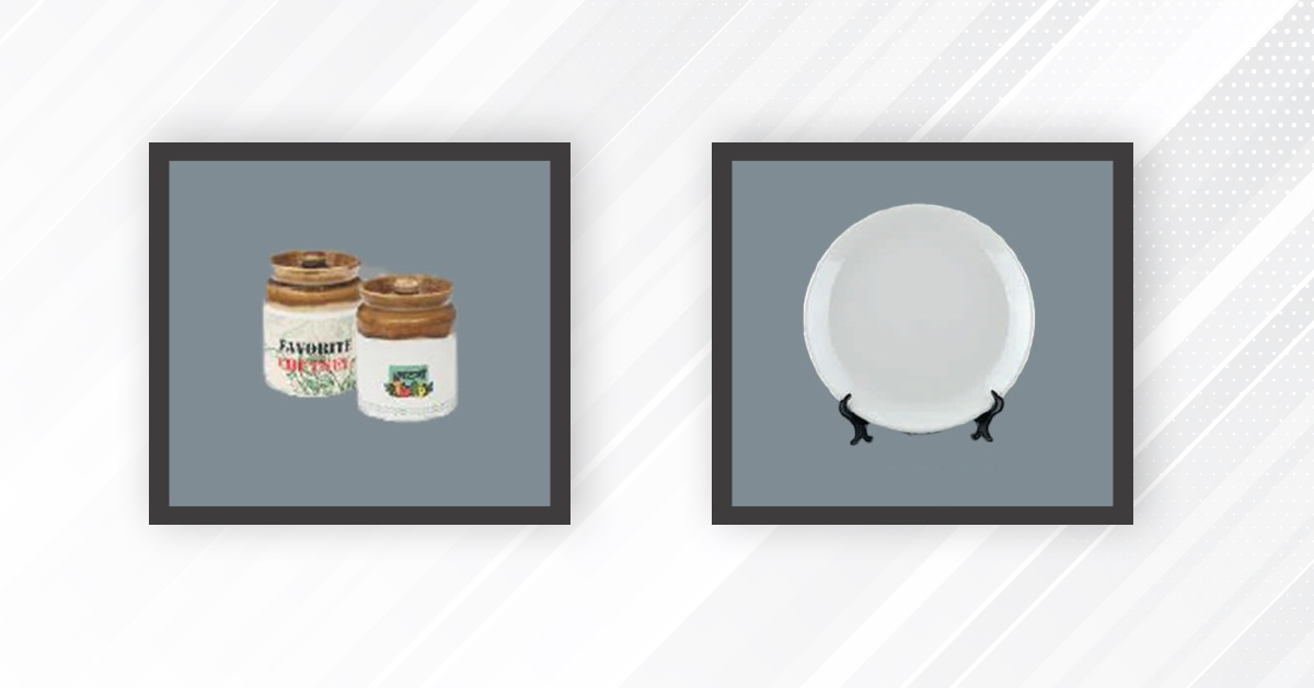 Choosing the Best Horeca Dinner Set for Different Cuisines