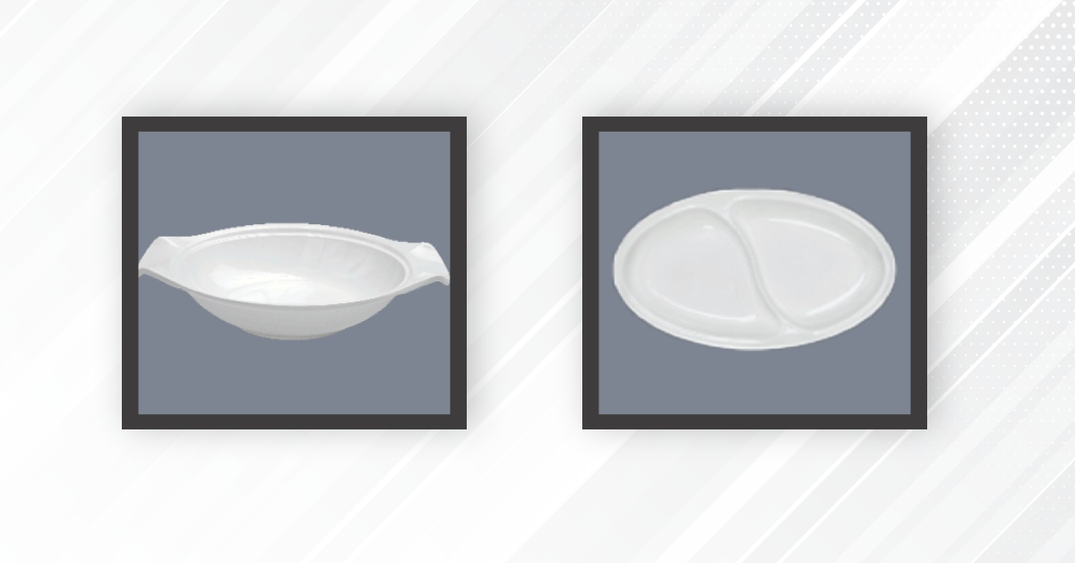 Top Tips To Check The Melamine Dinner Set