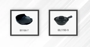 Wholesale Melamine Dinnerware