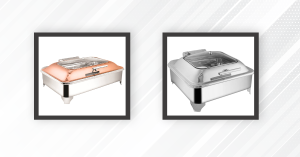 Buy Buffet Set Online